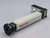 REXROTH R055720785 ELECTROMECHANICAL PNEUMATIC CYLINDER BH0184