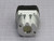 SMC MHQJ2-20D DOUBLE ACTING GRIPPER BH0134