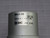 SMC MHQJ2-20D DOUBLE ACTING GRIPPER BH0134