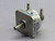 FESTO  DSM-32-270-CC-A-B    For Sale