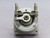 FESTO DSM-32-270-CC-A-B ROTARY ACTUATOR BH0118