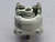 FESTO DSM-32-270-CC-A-B ROTARY ACTUATOR BH0118