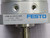 FESTO DSM-32-270-CC-A-B ROTARY ACTUATOR BH0118