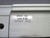 FESTO DGSL-16-100-P1A PNEUMATIC SLIDE BH0171