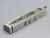 FESTO  DGSL-16-150-P1A 543998   For Sale