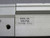 FESTO DGSL-16-150-P1A PNEUMATIC SLIDE BH0178