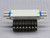 FESTO VTUG 572230 K702 SOLENOID ASSY BH0162