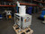 MAZZONI LB  50300SE 9851, E-P31, PDP/B+L    For Sale