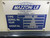 MAZZONI LB 50300SE 9851, E-P31, PDP/B+L M5489