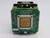 INTEL Q6UJGEN4VRTT VR TEST TOOL BASE KIT T252479