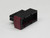 Lot of 300 TE CONNECTIVITY  1-967242-1    For Sale