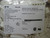 LOT OF 2400 TE CONNECTIVITY 794920-1 ELECTRICAL CONNECTOR T252795