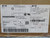 LOT OF 2400 TE CONNECTIVITY 794920-1 ELECTRICAL CONNECTOR T252795
