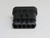 LOT OF 600 TE CONNECTIVITY 282107-1 HOUSING CONNECTOR T252796