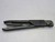 HIROSE ELECTRIC A3B-TA2630HC RATCHET CRIMP TOOL T252464