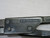 HIROSE ELECTRIC A3B-TA2630HC RATCHET CRIMP TOOL T252464