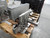 KOMAX  Expander D4-100    For Sale