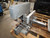 KOMAX  Expander D4-100    For Sale