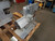 KOMAX EXPANDER D4-100 GROMET EXPANDER M5595