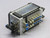 FESTO  CPV14-GE-MP-8    For Sale