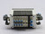 FESTO CPV14-GE-MP-8 VALVE MANIFOLD INTERFACE T252728