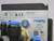 FESTO CPV14-GE-MP-8 VALVE MANIFOLD INTERFACE T252728
