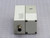 FESTO VPPM-6L-L-1-G18-0L10H-V1P-51C1 PROPORTIONAL PRESSURE CONTROL VALVE BH0209