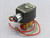 ASCO  EF8262H212    For Sale