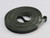 STATIC CONTROL      For Sale