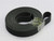 STATIC CONTROL      For Sale