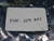 STATIC CONTROL TIMING BELT BH0302