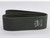 HABASIT FLAT BELT BH0316