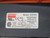 DAYTON 6GPD4 FOOT SWITCH T252402