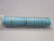 LOT OF 25 TECHSPRAY 1811-5F DESOLDERING BRAID T252690