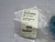 LOT OF 25 TECHSPRAY 1811-5F DESOLDERING BRAID T252690