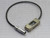 RSF ELEKTRONIK  MS 20.04-0M    For Sale