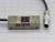 RSF ELEKTRONIK MS 20.04-0M LINEAR SCALE HEAD BH0232