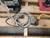 DESOUTTER CVIC II H2, D53-25X LINEAR POSITIONING ELECTRIC ARM M5598