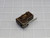 HONEYWELL  311SM701-T    For Sale