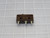 HONEYWELL 11SM3-T MICROSWITCH T252764