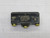 HONEYWELL BZ-3R-A2 MICRO SWITCH T252975