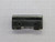 HONEYWELL 4BS3 MICRO SWITCH T252992