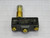 HONEYWELL BM-1RQ18-A2 MICRO SWITCH T252990