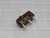HONEYWELL  11SM3-H58    For Sale