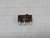 HONEYWELL 11SM3-H58 MICROSWITCH T252974