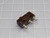 HONEYWELL 11SM3-T2 MICRO SWITCH T252894