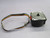 ORIENTAL MOTOR HBLM425K-GN VEXTA BRUSHLESS DC MOTOR T252712