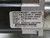 THOMSON MICRON 42-314257-9453 HELICAL RIGHT ANGLE GEARHEAD, RATIO 10:1 T252854