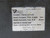 THOMSON MICRON 42-314257-9453 HELICAL RIGHT ANGLE GEARHEAD T252855
