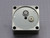 PANASONIC MX9G3.6B GEAR HEAD T252882